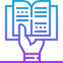 book-previewer-for-woocommerce icon