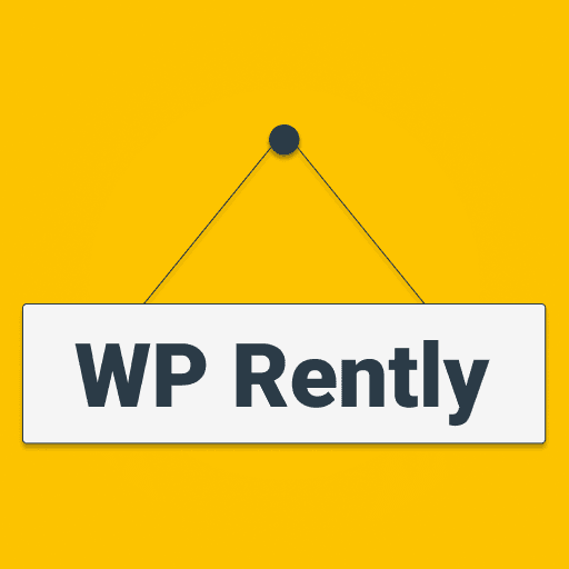 booking-and-rental-manager-for-woocommerce icon