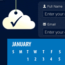 booking-calendar-contact-form icon