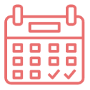 booking-package icon