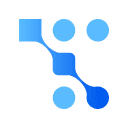 booking-system-trafft icon