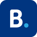 bookingcom-official-searchbox icon