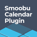 bookingflow-smoobu-for-wp icon