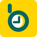 bookit icon