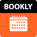 bookly-responsive-appointment-booking-tool icon