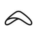 booqable-rental-reservations icon