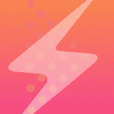 booster-extension icon