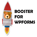 booster-for-wpforms icon