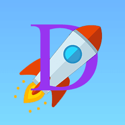 booster-pack-for-divi icon