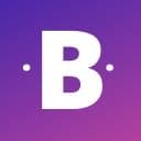 boostify-header-footer-builder icon