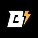 booter-bots-crawlers-manager icon