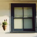 bootstrap-modals icon