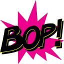 bop-search-box-item-type-for-nav-menus icon