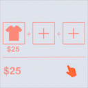 bopo-woo-product-bundle-builder icon