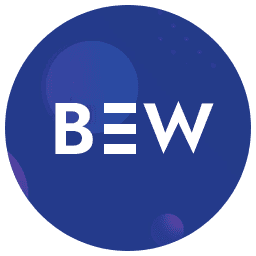 bosa-elementor-for-woocommerce icon