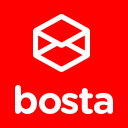 bosta-woocommerce icon