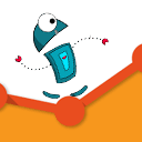 bot-block-stop-spam-google-analytics-referrals icon