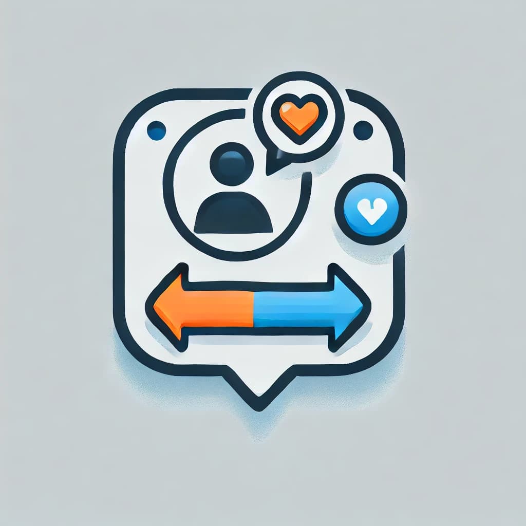 bp-activity-filter icon