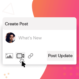 bp-activity-plus-reloaded icon