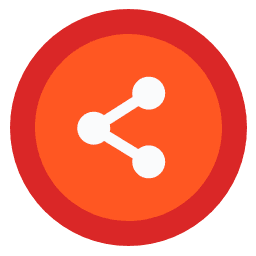 bp-activity-social-share icon