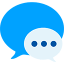 bp-better-messages icon