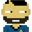 bp-default-data icon