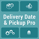 bp-order-date-time-for-woocommerce icon