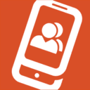 bp-registration-options icon