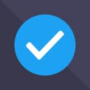 bp-verified-member icon