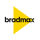 bradmax-player icon