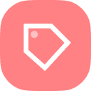 branda-white-labeling icon