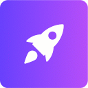 brands-for-woocommerce icon