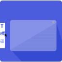 brave-popup-builder icon