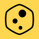 brickslabs-bricks-navigator icon