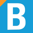 brightedge-autopilot icon