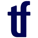 bring-back-the-get-shortlink-button icon