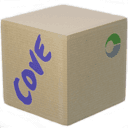 bring-fraktguiden-for-woocommerce icon