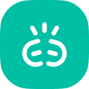 broken-link-checker icon