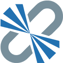 broken-link-notifier icon