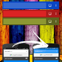 browser-theme-color icon