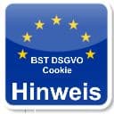 bst-dsgvo-cookie icon