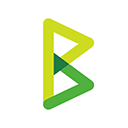 btcpay-greenfield-for-woocommerce icon