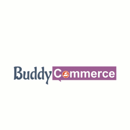 buddycommerce icon