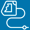 buddypress-groups-extras icon