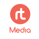 buddypress-media icon
