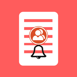 buddypress-notifications-widget icon