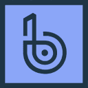bugsnag icon