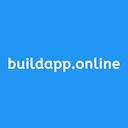 build-app-online icon