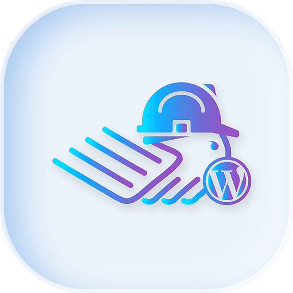 builderall-cheetah-for-wp icon