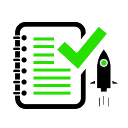 bulk-image-alt-text-with-yoast icon